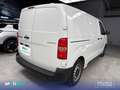 Citroen Jumpy Furgón Talla M BlueHDi 120 S&S 6v - Blanc - thumbnail 5