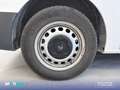 Citroen Jumpy Furgón Talla M BlueHDi 120 S&S 6v - Blanco - thumbnail 11
