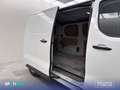 Citroen Jumpy Furgón Talla M BlueHDi 120 S&S 6v - Blanco - thumbnail 25