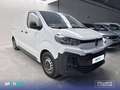 Citroen Jumpy Furgón Talla M BlueHDi 120 S&S 6v - Blanc - thumbnail 3