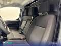 Citroen Jumpy Furgón Talla M BlueHDi 120 S&S 6v - Blanco - thumbnail 9