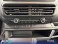 Citroen Jumpy Furgón Talla M BlueHDi 120 S&S 6v - Blanc - thumbnail 13