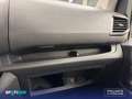 Citroen Jumpy Furgón Talla M BlueHDi 120 S&S 6v - Blanco - thumbnail 19