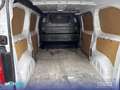 Citroen Jumpy Furgón Talla M BlueHDi 120 S&S 6v - Blanco - thumbnail 6
