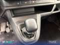 Citroen Jumpy Furgón Talla M BlueHDi 120 S&S 6v - Blanco - thumbnail 12