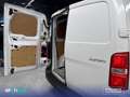 Citroen Jumpy Furgón Talla M BlueHDi 120 S&S 6v - Blanc - thumbnail 23