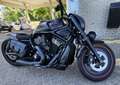 Harley-Davidson Night Rod Harley-Davidson Night Rod Custom Zwart - thumbnail 5