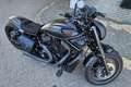 Harley-Davidson Night Rod Harley-Davidson Night Rod Custom Zwart - thumbnail 1