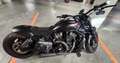 Harley-Davidson Night Rod Harley-Davidson Night Rod Custom Zwart - thumbnail 2