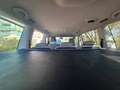 SEAT Alhambra Alhambra Family 2,0 TDI CR DPF Family Weiß - thumbnail 13