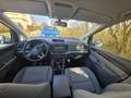 SEAT Alhambra Alhambra Family 2,0 TDI CR DPF Family Weiß - thumbnail 9