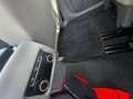 SEAT Alhambra Alhambra Family 2,0 TDI CR DPF Family Weiß - thumbnail 8