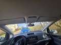 SEAT Alhambra Alhambra Family 2,0 TDI CR DPF Family Weiß - thumbnail 10