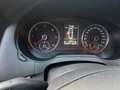 SEAT Alhambra Alhambra Family 2,0 TDI CR DPF Family Weiß - thumbnail 4