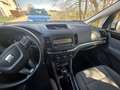 SEAT Alhambra Alhambra Family 2,0 TDI CR DPF Family Weiß - thumbnail 12