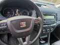 SEAT Alhambra Alhambra Family 2,0 TDI CR DPF Family Weiß - thumbnail 6