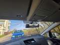SEAT Alhambra Alhambra Family 2,0 TDI CR DPF Family Weiß - thumbnail 11
