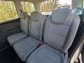 SEAT Alhambra Alhambra Family 2,0 TDI CR DPF Family Weiß - thumbnail 7