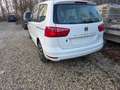 SEAT Alhambra Alhambra Family 2,0 TDI CR DPF Family Weiß - thumbnail 3