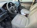 SEAT Alhambra Alhambra Family 2,0 TDI CR DPF Family Weiß - thumbnail 5