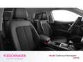 Audi Q2 35 TFSI advanced LED+SHZ+AHK+PDC+CARPLAY+DC Weiß - thumbnail 8