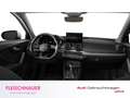 Audi Q2 35 TFSI advanced LED+SHZ+AHK+PDC+CARPLAY+DC Weiß - thumbnail 7