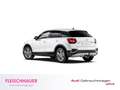 Audi Q2 35 TFSI advanced LED+SHZ+AHK+PDC+CARPLAY+DC Weiß - thumbnail 5