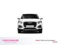 Audi Q2 35 TFSI advanced LED+SHZ+AHK+PDC+CARPLAY+DC Weiß - thumbnail 3