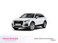 Audi Q2 35 TFSI advanced LED+SHZ+AHK+PDC+CARPLAY+DC Weiß - thumbnail 2