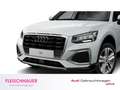 Audi Q2 35 TFSI advanced LED+SHZ+AHK+PDC+CARPLAY+DC Weiß - thumbnail 1