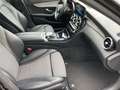 Mercedes-Benz C 180 T-Modell Avantgarde Autom. Navi, Rückfahrkamera Noir - thumbnail 5