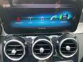 Mercedes-Benz C 180 T-Modell Avantgarde Autom. Navi, Rückfahrkamera Noir - thumbnail 15