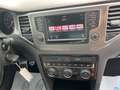 Volkswagen Golf Sportsvan VII Allstar BMT/Start-Stopp Gris - thumbnail 16