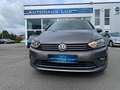 Volkswagen Golf Sportsvan VII Allstar BMT/Start-Stopp Gris - thumbnail 3
