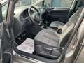 Volkswagen Golf Sportsvan VII Allstar BMT/Start-Stopp Gris - thumbnail 10