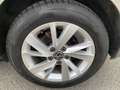 Volkswagen Golf Sportsvan VII Allstar BMT/Start-Stopp Gris - thumbnail 9