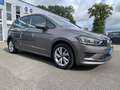 Volkswagen Golf Sportsvan VII Allstar BMT/Start-Stopp Gris - thumbnail 4