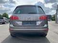 Volkswagen Golf Sportsvan VII Allstar BMT/Start-Stopp Gris - thumbnail 6