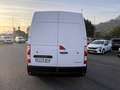 Renault Master Fg. Blue dCi L3H2 3500 T 110kW Blanco - thumbnail 5