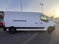 Renault Master Fg. Blue dCi L3H2 3500 T 110kW Blanco - thumbnail 6