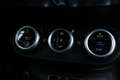 Fiat 500X Cross 1.4 Turbo MultiAir CrossPlus | Cruise Contro Zwart - thumbnail 15