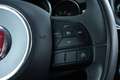 Fiat 500X Cross 1.4 Turbo MultiAir CrossPlus | Cruise Contro Zwart - thumbnail 22