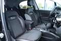 Fiat 500X Cross 1.4 Turbo MultiAir CrossPlus | Cruise Contro Zwart - thumbnail 3