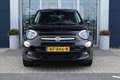 Fiat 500X Cross 1.4 Turbo MultiAir CrossPlus | Cruise Contro Zwart - thumbnail 9