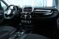 Fiat 500X Cross 1.4 Turbo MultiAir CrossPlus | Cruise Contro Zwart - thumbnail 4