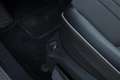 Fiat 500X Cross 1.4 Turbo MultiAir CrossPlus | Cruise Contro Zwart - thumbnail 19