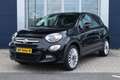 Fiat 500X Cross 1.4 Turbo MultiAir CrossPlus | Cruise Contro Zwart - thumbnail 1