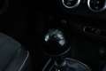 Fiat 500X Cross 1.4 Turbo MultiAir CrossPlus | Cruise Contro Zwart - thumbnail 14