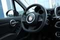 Fiat 500X Cross 1.4 Turbo MultiAir CrossPlus | Cruise Contro Zwart - thumbnail 24