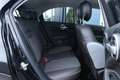 Fiat 500X Cross 1.4 Turbo MultiAir CrossPlus | Cruise Contro Zwart - thumbnail 11